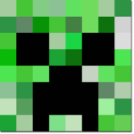 Creeper Survival Demonstration Group