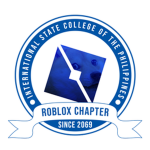 ISCP Roblox Chapter