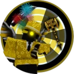CELEBRATRIOT Bundle Roblox gamepass thumbnail