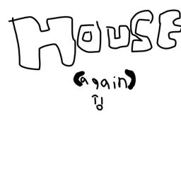 Random House Remastered [CHRISTMAS!!]