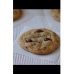 Cookies team yeah yea