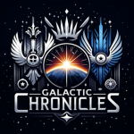 GaIactic Chronicles