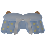 Roblox entity thumbnail