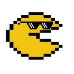 Propacman44 fan gurubu