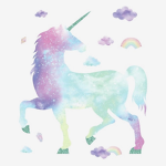 MYTHICALL