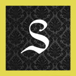 Silverfin
