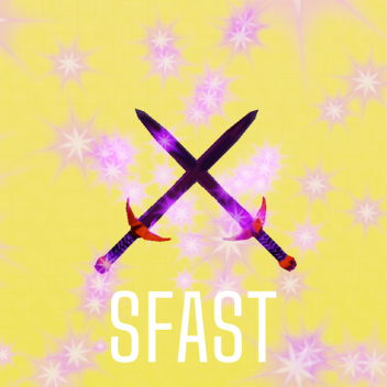 Sword Fight and Stack Time