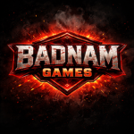 Badnam Games