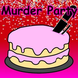 Murder Party V1.2 icon