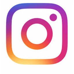 dine's story icon