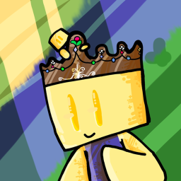 Noob Kingdom
