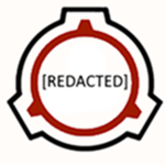 | REDACTED |