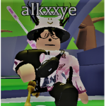Alkxxye Fan group