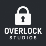 OverLock Studios