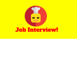 Job Interview