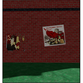 Sparks War # the fanle game