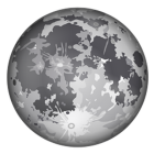 Coalition of the Moon
