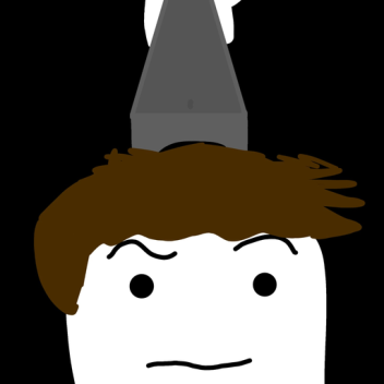 Tiroteio