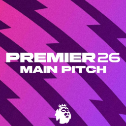 PREMIER 26 [BETA]