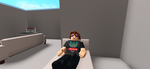 TW_Bloxburg family