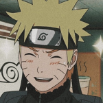 NARUTOVIBES