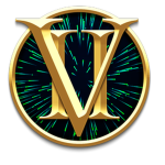 PV: Characters