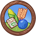 Intermediate Farmer