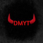 DemonMineRoom