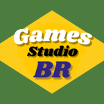 Games Studio BR