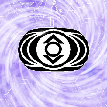 [HIBRIDI] Lantern Corps: Indaco (Nok)