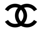 Chanel_