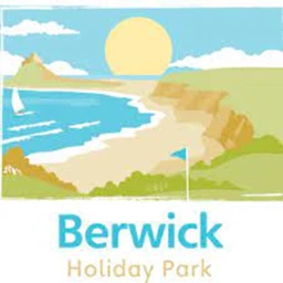 Berwick Holiday Park | Haven Holidays icon