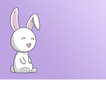 Bunny's Clan