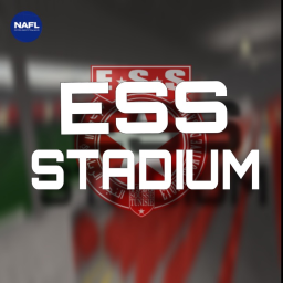 NAFL ESS STADIUM