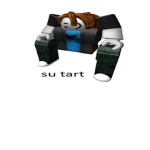 SU TART GANG