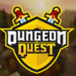 team fan dungeon quest