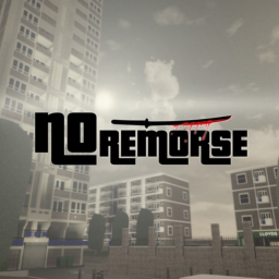 No Remorse [BETA]