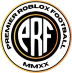 PRF | Premier Roblox Football
