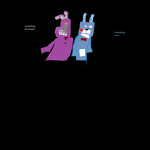 F.N.A.F 2 Roplay V1.7