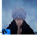 Masters of Drip<3
