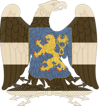 Principauté d'Isembourg