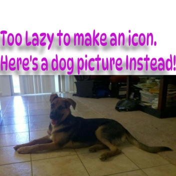 Procedural Terrain Generation