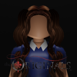 The Originals Offical