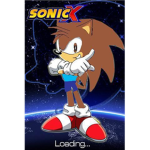 SONIC FC GROUP