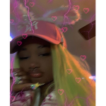 Kayysday