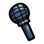 Friday FunX Official Group