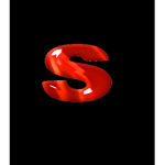 SuperH3ro Clothing
