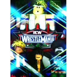 ACW