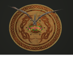 Dragon Army Productions