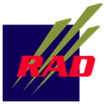 Robloxia Air Division